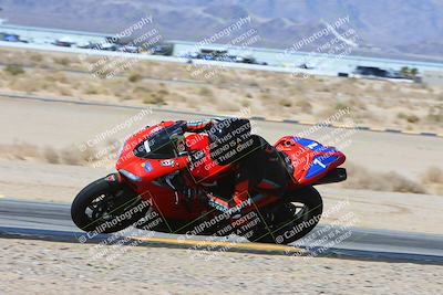 media/Mar-08-2025-TrackXperience (Sat) [[277b597a28]]/3-Level 2/Session 3 Turn 9 Inside/